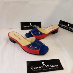 articolo-001-rosso-blu